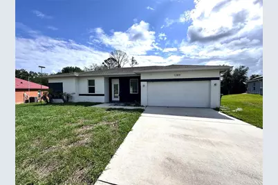 1389 Worthington Drive, Deltona, FL 32738 - Photo 1