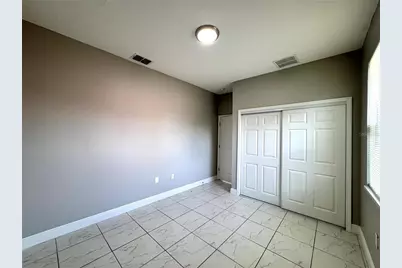 1389 Worthington Drive, Deltona, FL 32738 - Photo 18