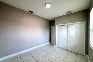 1389 Worthington Dr, Deltona, FL 32738 - Photo 18