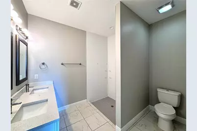 1389 Worthington Drive, Deltona, FL 32738 - Photo 16