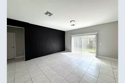 1389 Worthington Drive, Deltona, FL 32738 - Photo 4