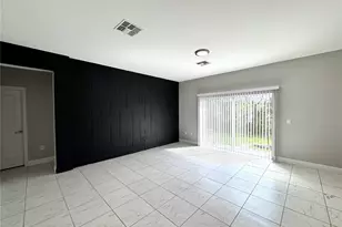 1389 Worthington Dr, Deltona, FL 32738 - Photo 4