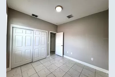 1389 Worthington Drive, Deltona, FL 32738 - Photo 8