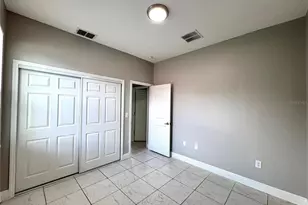 1389 Worthington Dr, Deltona, FL 32738 - Photo 8