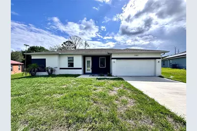 1389 Worthington Drive, Deltona, FL 32738 - Photo 2