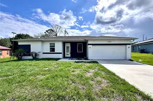 1389 Worthington Dr, Deltona, FL 32738 - Photo 2
