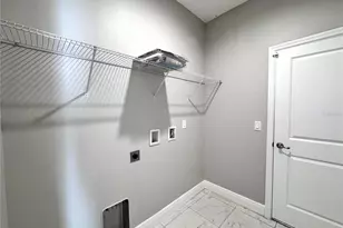 1389 Worthington Dr, Deltona, FL 32738 - Photo 22