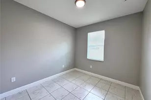 1389 Worthington Dr, Deltona, FL 32738 - Photo 14