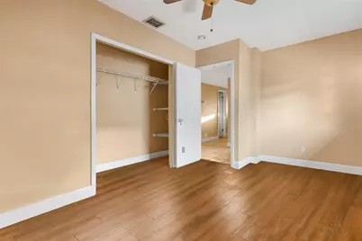 2214 Depauw Avenue, Orlando, FL 32804 - Photo 18