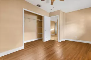 2214 Depauw Ave, Orlando, FL 32804 - Photo 18