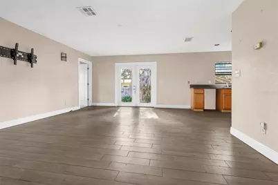 2214 Depauw Avenue, Orlando, FL 32804 - Photo 36