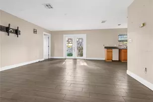 2214 Depauw Ave, Orlando, FL 32804 - Photo 36