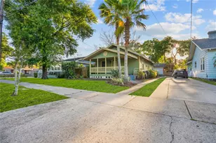 2214 Depauw Ave, Orlando, FL 32804 - Photo 10
