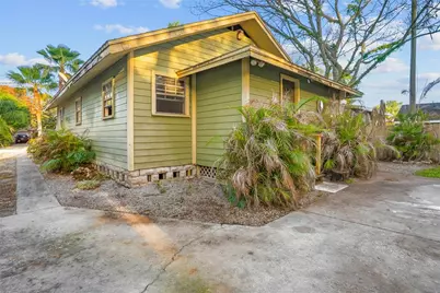 2214 Depauw Avenue, Orlando, FL 32804 - Photo 26