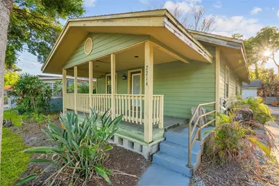 2214 Depauw Avenue, Orlando, FL 32804 - Photo 12