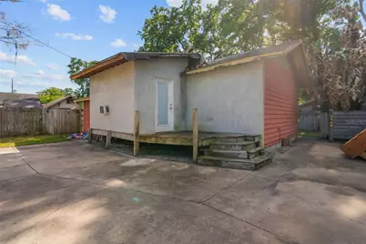 2214 Depauw Avenue, Orlando, FL 32804 - Photo 32