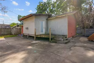 2214 Depauw Ave, Orlando, FL 32804 - Photo 32