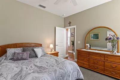14820 Borromini Street, Montverde, FL 34756 - Photo 24