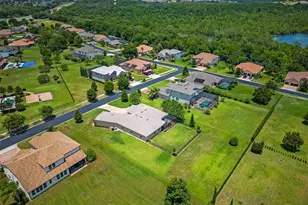 14820 Borromini St, Montverde, FL 34756 - Photo 42