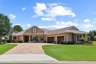 14820 Borromini St, Montverde, FL 34756 - Photo 2