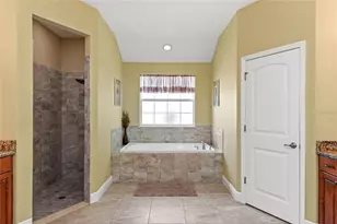 14820 Borromini St, Montverde, FL 34756 - Photo 18