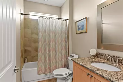 14820 Borromini Street, Montverde, FL 34756 - Photo 28
