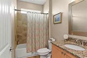 14820 Borromini St, Montverde, FL 34756 - Photo 28