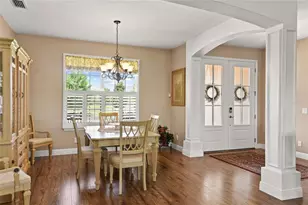 14820 Borromini St, Montverde, FL 34756 - Photo 4
