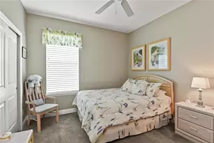 14820 Borromini St, Montverde, FL 34756 - Photo 22
