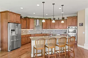 14820 Borromini St, Montverde, FL 34756 - Photo 12