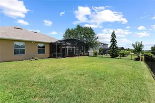 14820 Borromini St, Montverde, FL 34756 - Photo 38