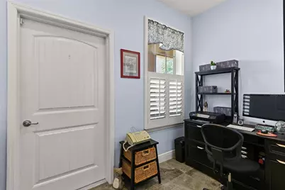 14820 Borromini Street, Montverde, FL 34756 - Photo 30