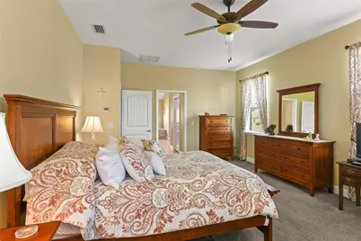 14820 Borromini Street, Montverde, FL 34756 - Photo 16