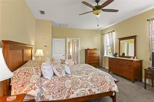 14820 Borromini St, Montverde, FL 34756 - Photo 16
