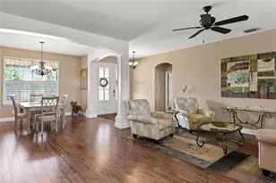 14820 Borromini St, Montverde, FL 34756 - Photo 6