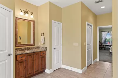 14820 Borromini Street, Montverde, FL 34756 - Photo 20