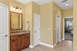 14820 Borromini St, Montverde, FL 34756 - Photo 20