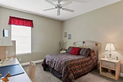 14820 Borromini Street, Montverde, FL 34756 - Photo 26