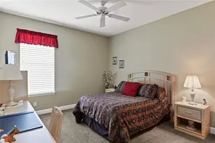 14820 Borromini St, Montverde, FL 34756 - Photo 26