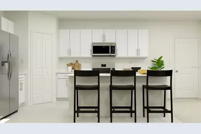 6268 Botticella Boulevard, Winter Haven, FL 33884 - Photo 2