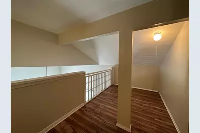 7222 Nima Court, Orlando, FL 32835 - Photo 34