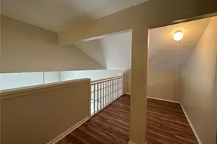 7222 Nima Ct, Orlando, FL 32835 - Photo 34