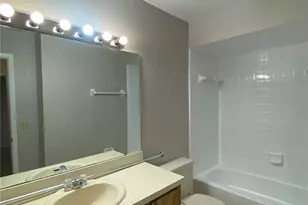 7222 Nima Ct, Orlando, FL 32835 - Photo 40