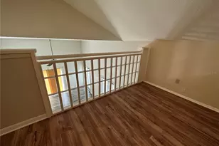 7222 Nima Ct, Orlando, FL 32835 - Photo 36