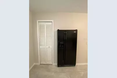 7222 Nima Court, Orlando, FL 32835 - Photo 14