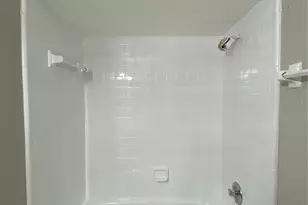 7222 Nima Ct, Orlando, FL 32835 - Photo 42