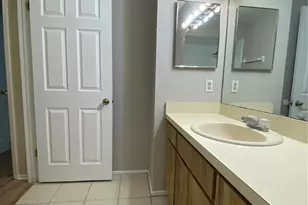 7222 Nima Ct, Orlando, FL 32835 - Photo 44