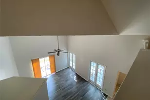 7222 Nima Ct, Orlando, FL 32835 - Photo 38
