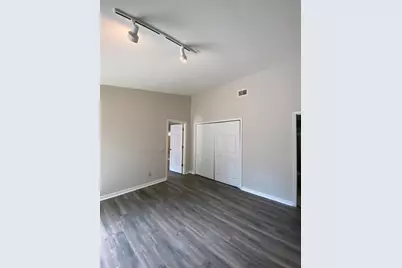 7222 Nima Court, Orlando, FL 32835 - Photo 20