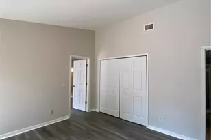 7222 Nima Ct, Orlando, FL 32835 - Photo 20